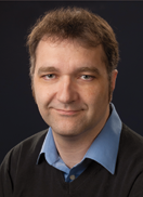 Olaf Dellit