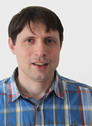 Philipp Schilling